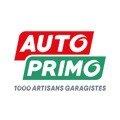 Auto-Primo