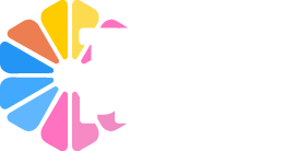 Tropic Print - Imprimerie Professionnelle Guadeloupe, Martinique & Guyane